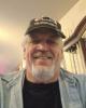 Thomas is single in Terre Haute, IN USA
