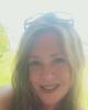 Denise is single in Wilbraham, MA USA