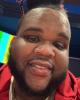 Lee is single in Midwest City, OK USA
