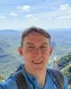 Andrew is single in Wichita, KS USA
