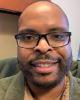 Chris is single in Altadena, CA USA