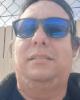Tony is single in Lomita, CA USA
