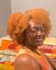Tawana is single in Columbus, OH USA