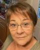 Mary is single in Lititz, PA USA