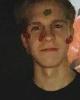 Zach is single in Norristown, PA USA