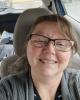 Penny is single in Lima, OH USA
