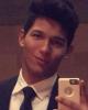 Daniel is single in Green Spring, WV USA