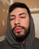 Tony is single in Andrews AFB, MD USA