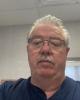 Stephen is single in Fox Creek, AB CAN