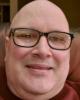 Phil is single in Commerce Township, MI USA