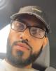 Josh is single in Shelton, CT USA