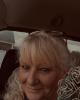 Mary is single in Southwick, MA USA