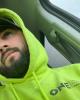 Cody is single in Des Moines, IA USA