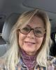 Susan is single in Brookings, SD USA