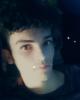 Joseph is single in Gracey, KY USA
