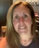 Melissa is single in Elk River, MN USA