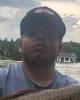 Nate is single in Elliston, VA USA