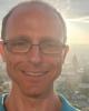 David is single in Rome, NY USA