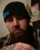 Tj is single in Tucson, AZ USA