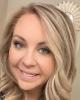 Jean is single in Lynchburg, VA USA