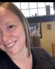 Michele is single in Wallingford, CT USA