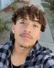 Isaiah is single in Lancaster, CA USA