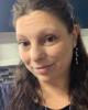 Catrina is single in Winnipeg, MB CAN