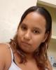 Esperanza is single in Temple, TX USA