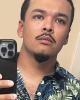 Lucas is single in Rockledge, FL USA