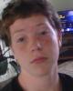 Luke is single in Petawawa, ON CAN