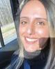 Sharon is single in Cumming, GA USA