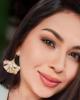 Shumb is single in Rocklin, CA USA