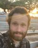 Daniel is single in Wrentham, MA USA