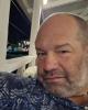 Bob is single in Huron, OH USA