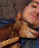 David is single in Barkhamsted, CT USA
