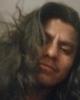 Mygel is single in Jefferson City, TN USA
