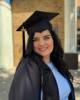 Catarina is single in El Dorado Hills, CA USA