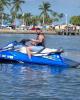 Andrew is single in North Kingstown, RI USA