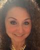 Filo is single in Mount Joy, PA USA