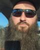Michael is single in Evans, GA USA