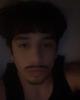 George is single in Sunnyside, WA USA