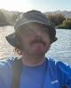 Anthony is single in Mesa, AZ USA