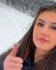 Hannah barron is single in Madera, CA USA