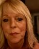 Jackie is single in Bardstown, KY USA