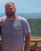 Brett is single in Seaford, NY USA