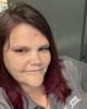 Katherine is single in Metairie, LA USA