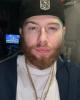 Nathan is single in Highland, CA USA
