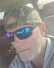 FamousAmy is single in McCook, NE USA