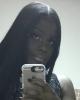 Tashea is single in Detroit, MI USA