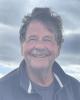 Michael is single in Odenville, AL USA